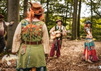 2023 08 05 Hagen Hoppe Photographer Portrait Kumpanja 0280